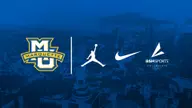 Marquette Athletics Renews Jordan Brand & Nike Contract