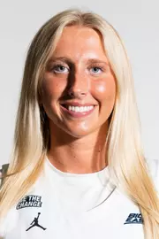 jordan meulemans headshot