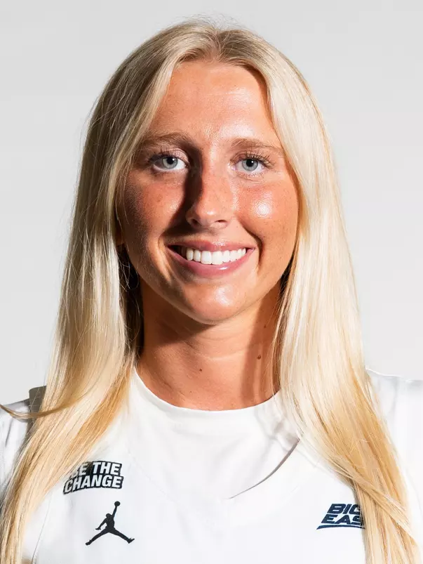 jordan meulemans headshot