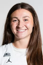 halle vice headshot