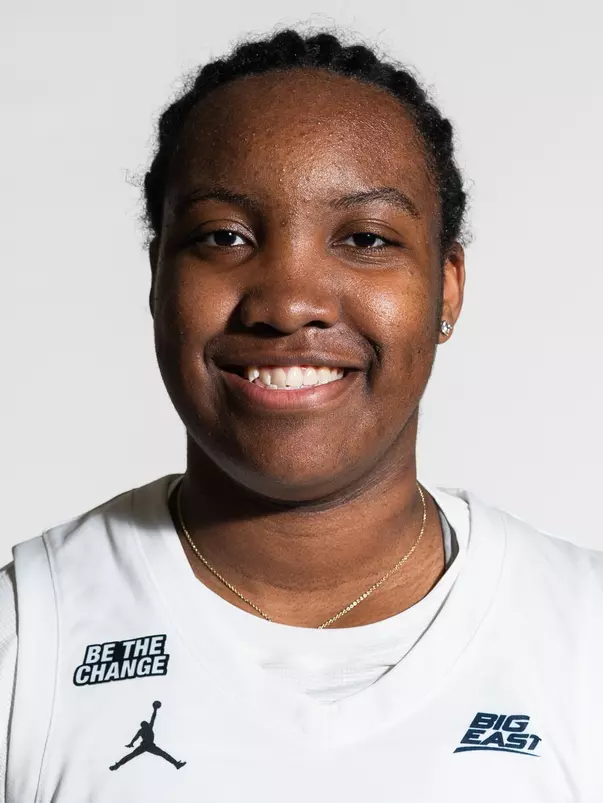 jj barnes headshot