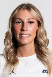 kinley asp headshot