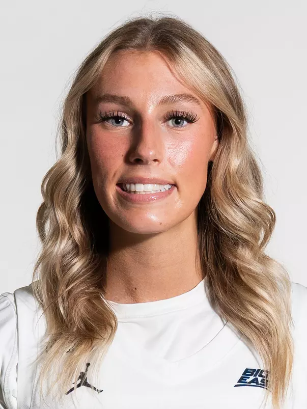 kinley asp headshot