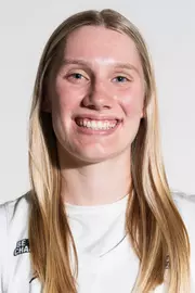 kayl petersen headshot