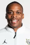 deonta mcchester headshot