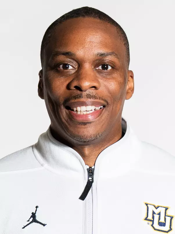 deonta mcchester headshot