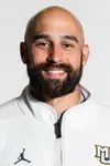 eric khondaker headshot