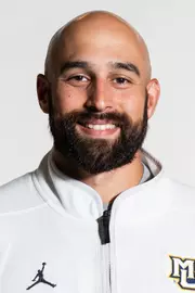 Eric Khondaker