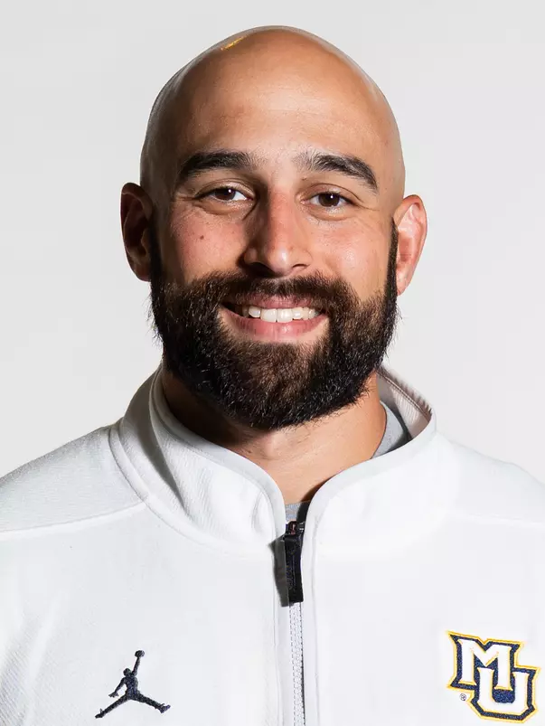 eric khondaker headshot
