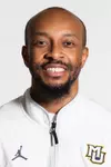 jeffrey rondo headshot