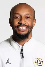 Jeffrey Rondo