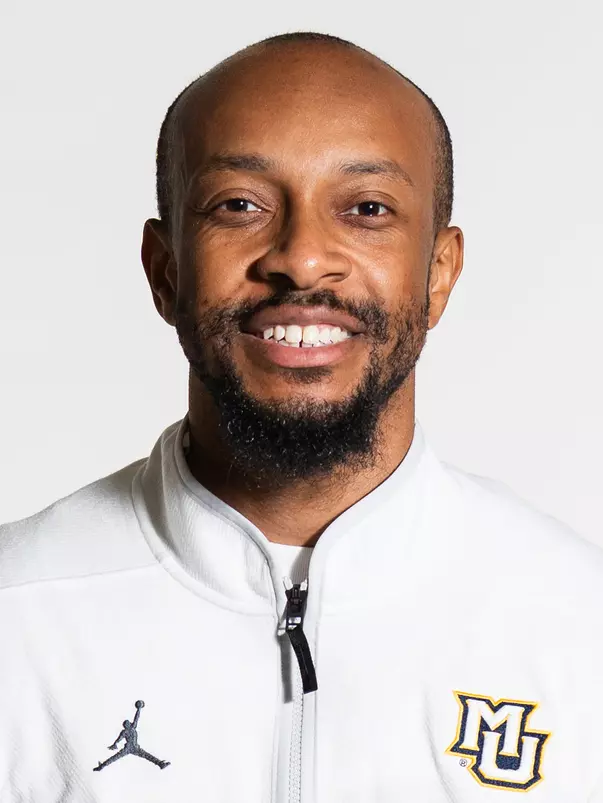 jeffrey rondo headshot