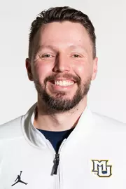 Joe Silvestri