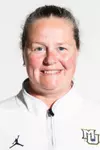 michelle nason headshot