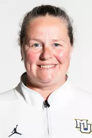 Michelle Nason