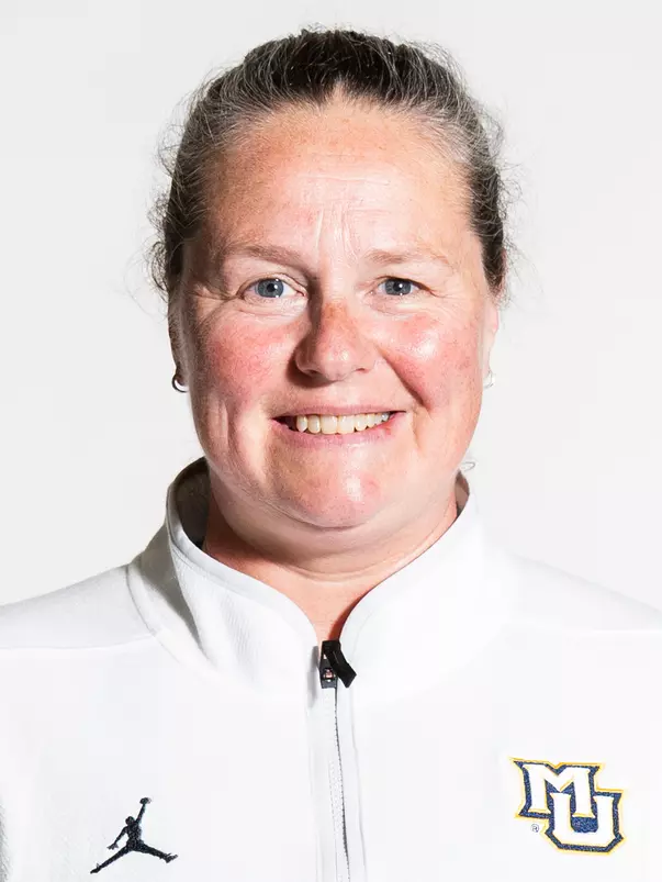 michelle nason headshot