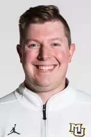 Nick Luman