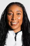 sheila boykin headshot