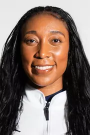 Sheila Boykin