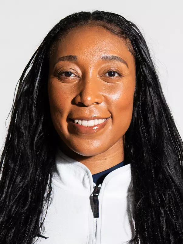 sheila boykin headshot