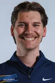 Matt Haufe