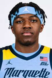 Alex Egbuonu Headshot
