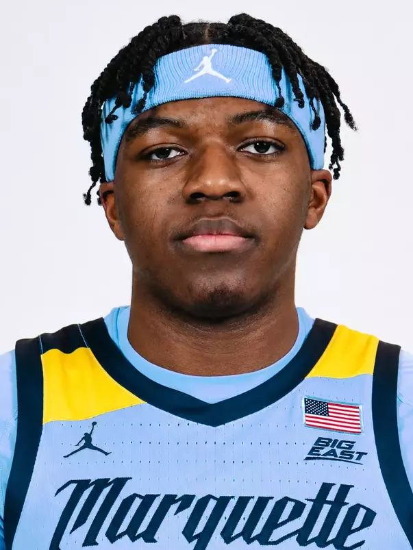 Alex Egbuonu Headshot