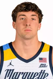 Nolan Minessale Headshot (Transfer)
