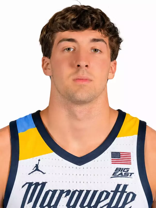 Nolan Minessale Headshot (Transfer)