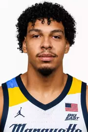 Sananda Fru Headshot (transfer)