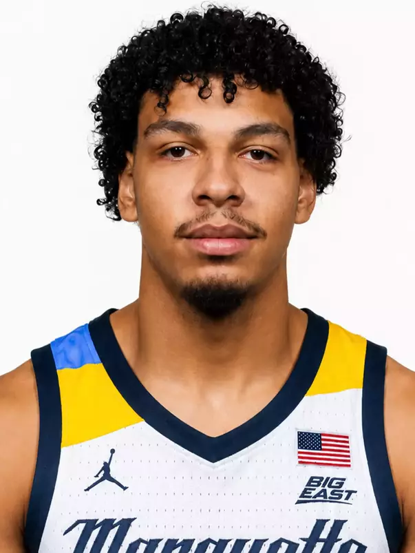 Sananda Fru Headshot (transfer)