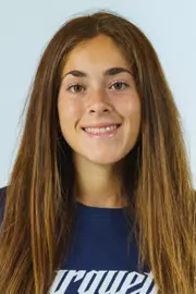 Marquette Womens Soccer Team Headshots.
