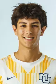 Aiden Goldberg