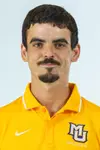 Alex Tejero Villamil