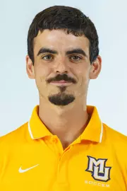 Alex Tejero Villamil