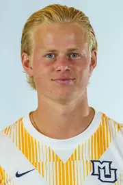 Andreas Fotland
