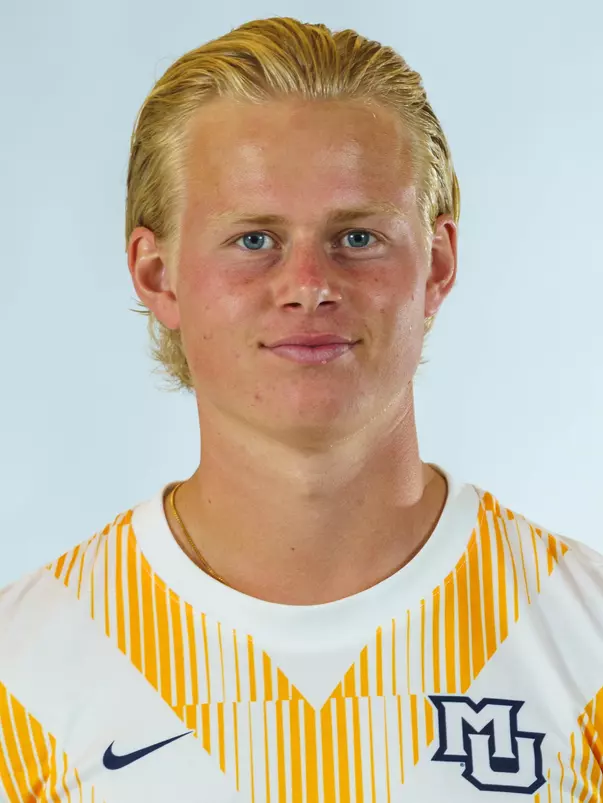 Andreas Fotland