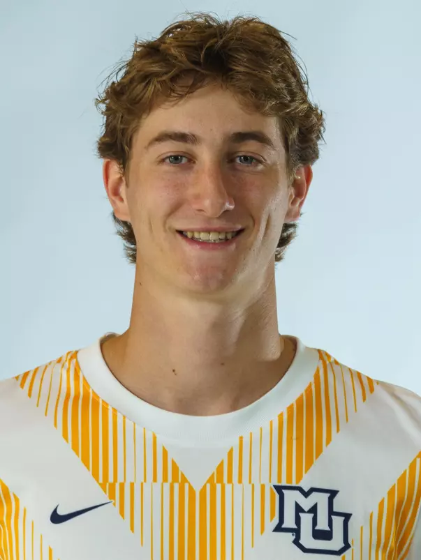 Antonio Costabile