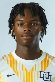 Chidube Nwankwo