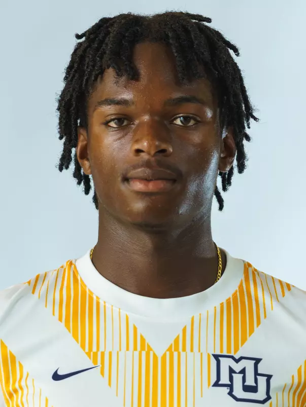 Chidube Nwankwo