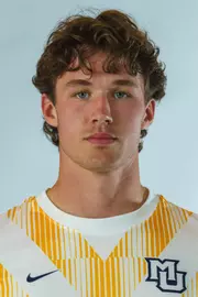 Clayton Hamler