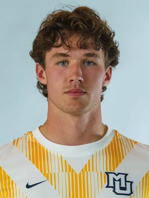 Clayton Hamler