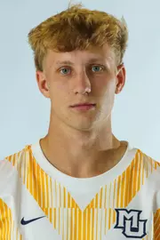 David Siemionko