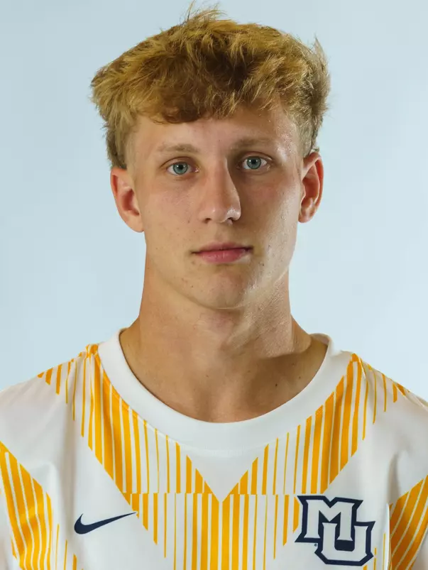 David Siemionko