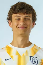 Dominic Firs