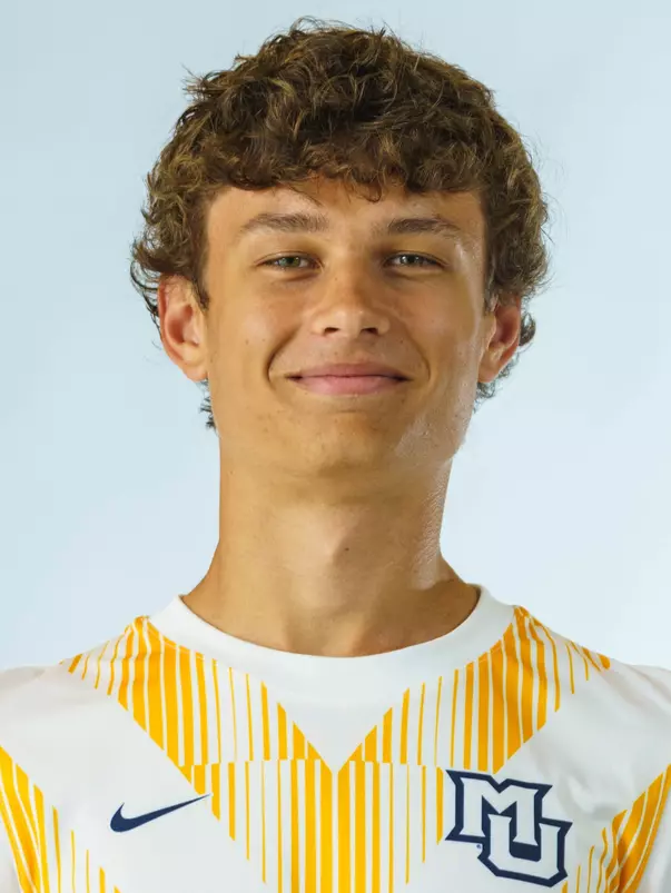 Dominic Firs