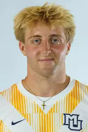 Drew Mullins