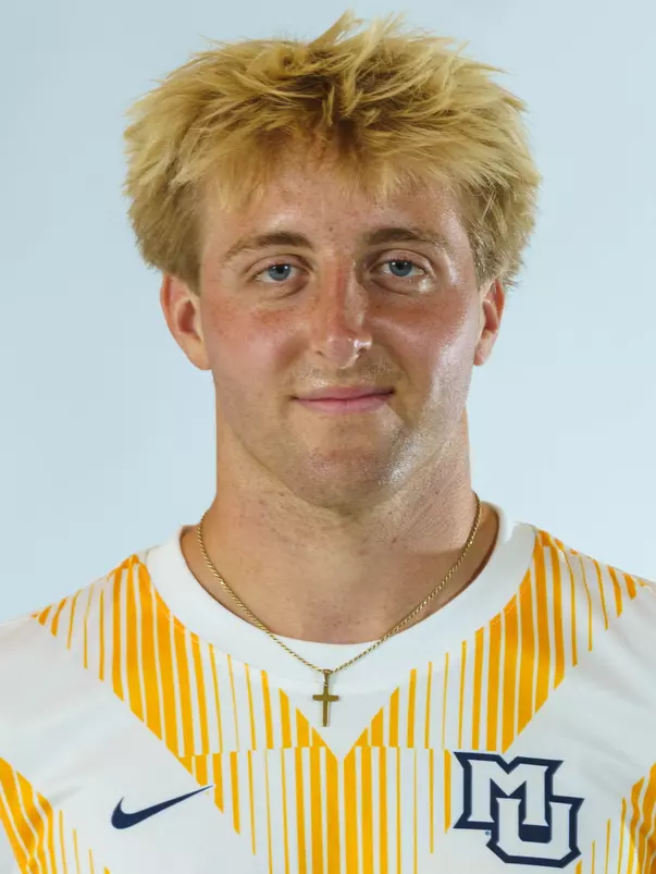 Drew Mullins