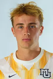 Felix Masson