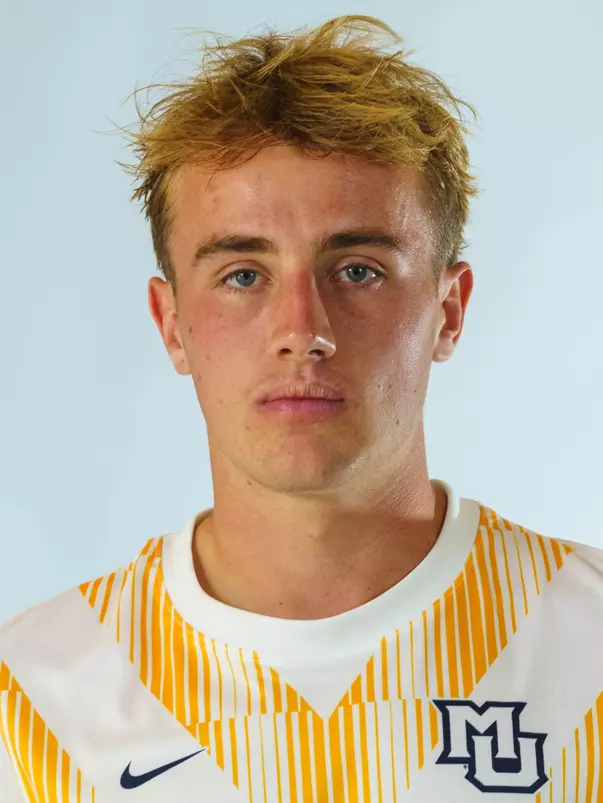 Felix Masson
